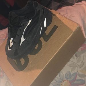 Yeezy Boost 700 Toddlers